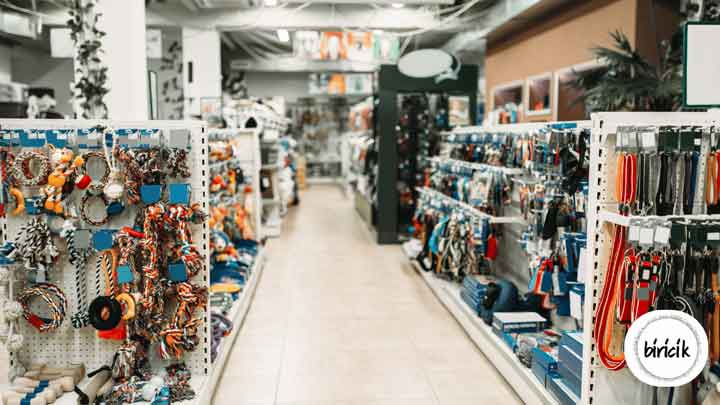 انتخاب بهترین اکسسوری