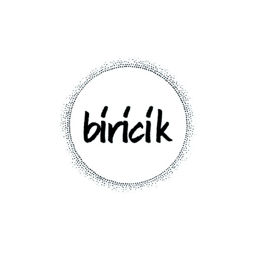 دکوبیریجیک