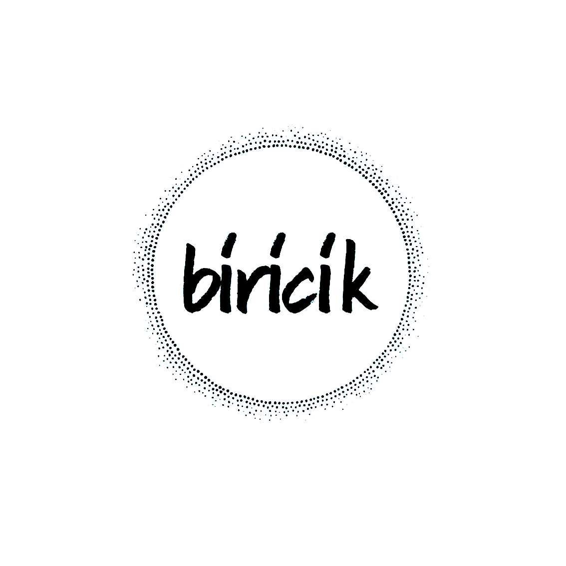 دکوبیریجیک