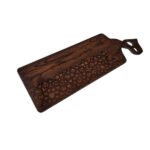 تخته پذیرایی