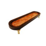 اردو خوری بیضی