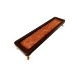 اردو خوری مستطیل