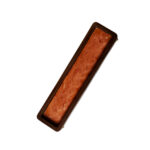 اردو خوری رزینی مستطیل