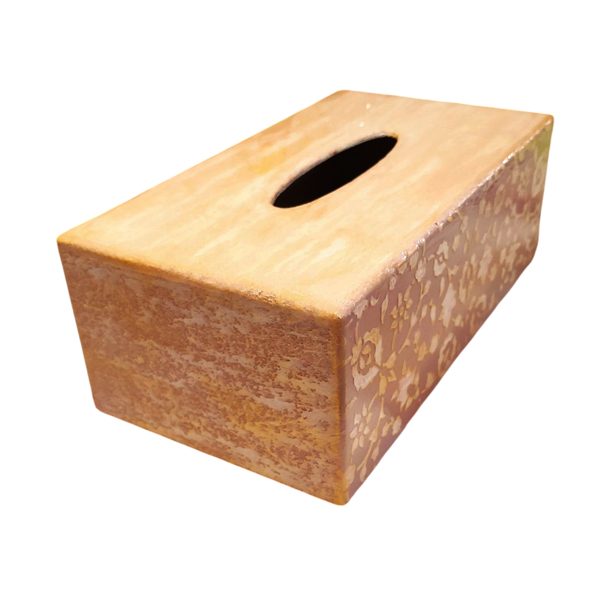 45531 جعبه دستمال