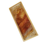 استند رزینی