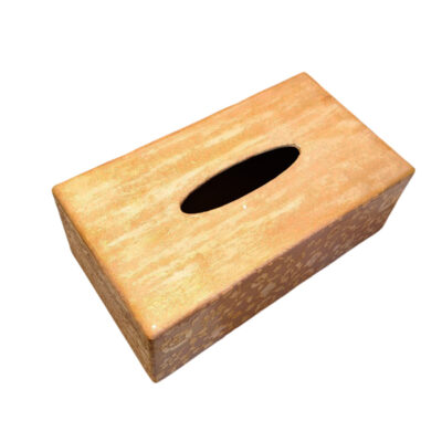 جعبه-دستمال-کاغذی