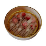 ظرف-پذیرایی