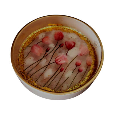 ظرف-پذیرایی