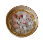 ظرف سنگ مصنوعی