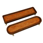 مجموعه دو عددی اردوخوری