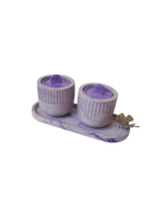 بانکه ادویه جات