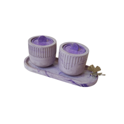 بانکه ادویه جات