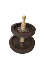 شیرینی-خوری