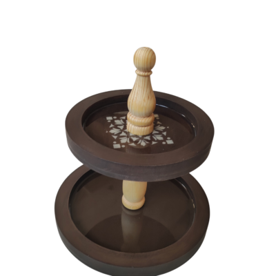 شیرینی-خوری