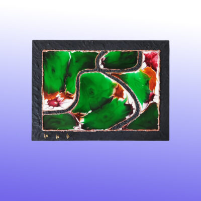 جاکلیدی دیواری آویز دار