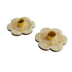 جاشمعی رزینی