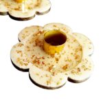 جا شمعی وارمر