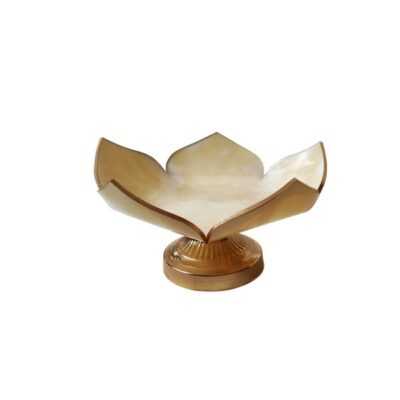 شیرینی خوری رزین