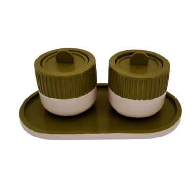 بانکه ادویه جات