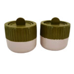 بانکه ادویه