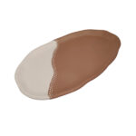 شیرینی خوری دورنگ