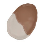 استند پذیرایی