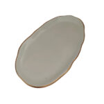 شیرینی خوری سنگ