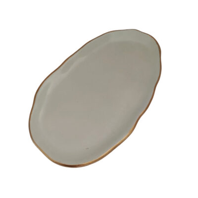 شیرینی خوری سنگ