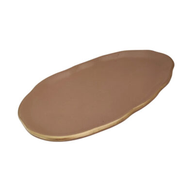 شیرینی-خوری