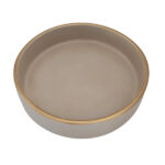 میوه خوری گرد