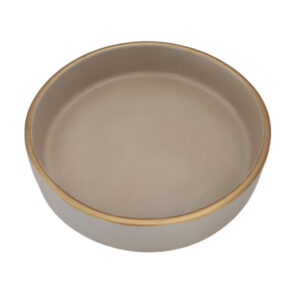 میوه خوری گرد