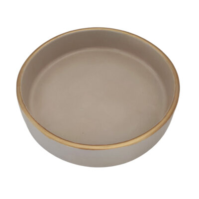 میوه خوری گرد