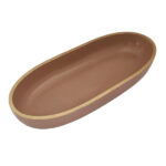 آجیل خوری فانتزی