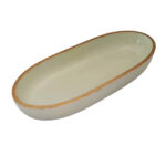 شیرینی خوری