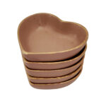 پیاله فانتزی