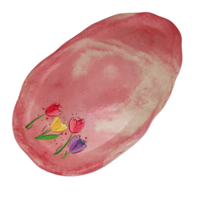 شیرینی-خوری