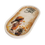 استند فانتزی