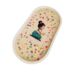 استند فانتزی رومیزی