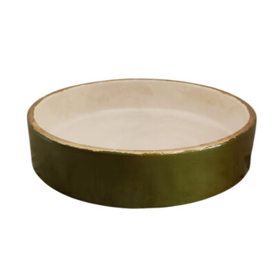 میوه خوری- سنگ