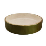 آجیل خوری سنگ