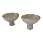 پیاله پایه دار