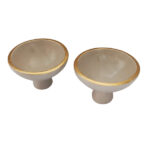 پیاله پایه دار