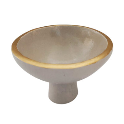 کاسه-پایه-دار