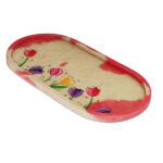 زیرلیوانی سنگ