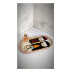 استند آرایشی فانتزی