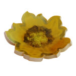 پیاله رزینی