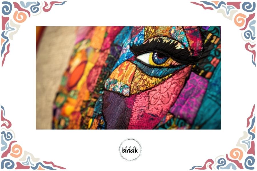 ایده های خلاقانه برای میکس مدیا