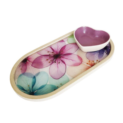 استند پذیرایی