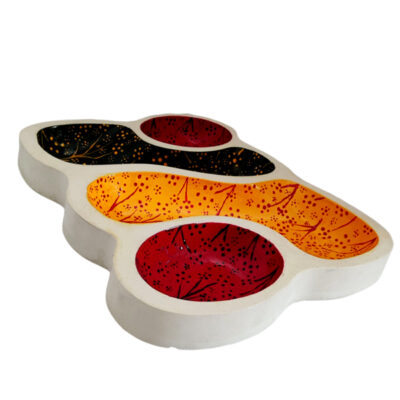 اردورخوری سنگی