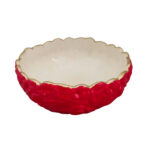 کاسه آجیل خوری